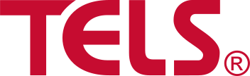 Tels Logo